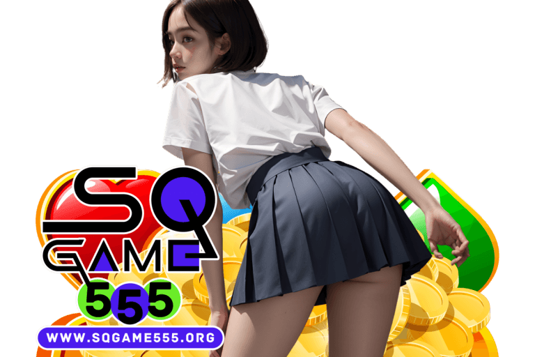 555 slots