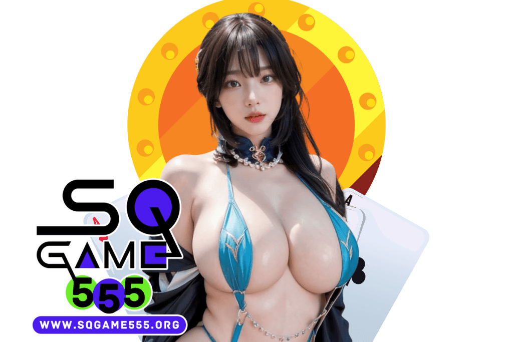 sqgame ทรูวอเลท