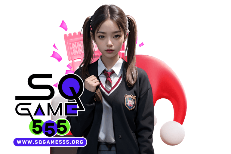 thai 555
